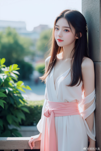 老许和小倩作爱章节推荐