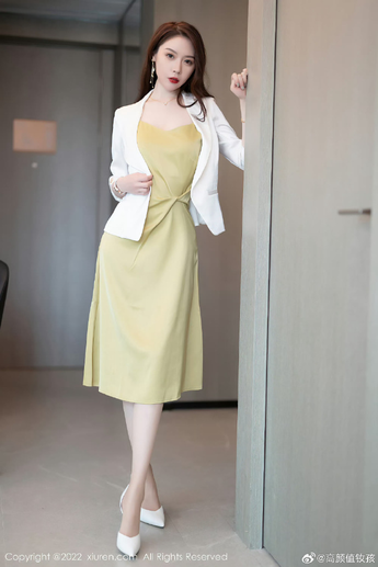 老许和新婚小倩全集阅读功能展示