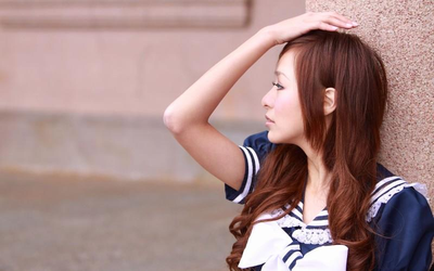 老许和新婚小倩74章在线阅读安装流程