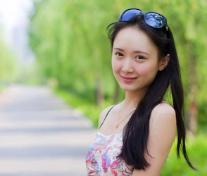 老许和小倩小说正文阅读界面