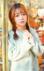 老许和新婚小倩74章在线阅读