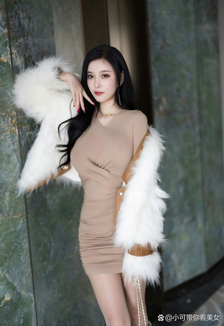 老许和新婚小倩全集阅读推荐